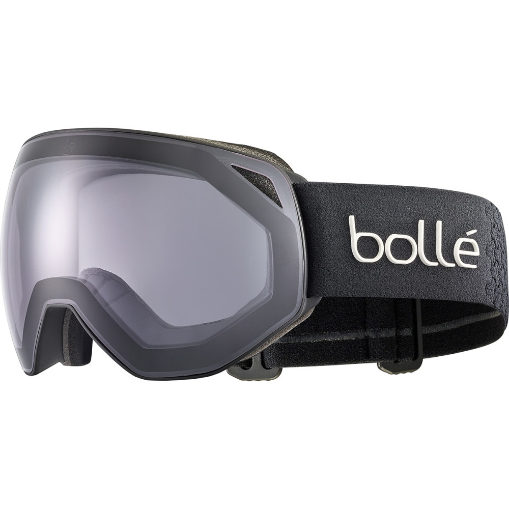 Bolle Torus Goggles